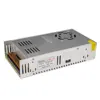 /product-detail/480w-output-power-and-220v-input-voltage-switching-power-supply-24v-20a-60758665699.html