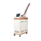 Laser Stretch Mark Removal Machine Spa Equipment Beauty Skin Fractional Co2 Laser Equipment