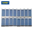 220V DIY Portable Ozone Generator Double Integrated Ceramic Plate Air Ozonizer Machines