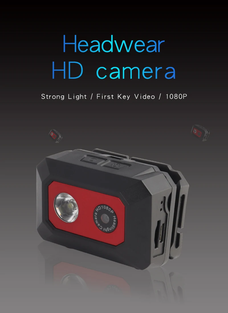 F18 Headwear HD camera 11.jpg