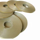 Mica Insulation Tape