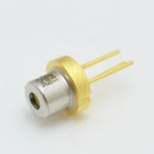 Original Low Price New Original Factory Packaging Orange Red 635nm 5mw TO56 ROHM Laser Diode For Module