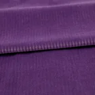 Fabric Silk Good Material Wholesale 100%polyester 3D Layering Velvet Fabric Silk Velvet Fabric For Sofa Pillow Full Dress
