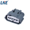 /product-detail/6189-0553-bosh-auto-connector-60152437877.html