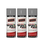 Unique style famous factory spray paint 400ml erasable diy