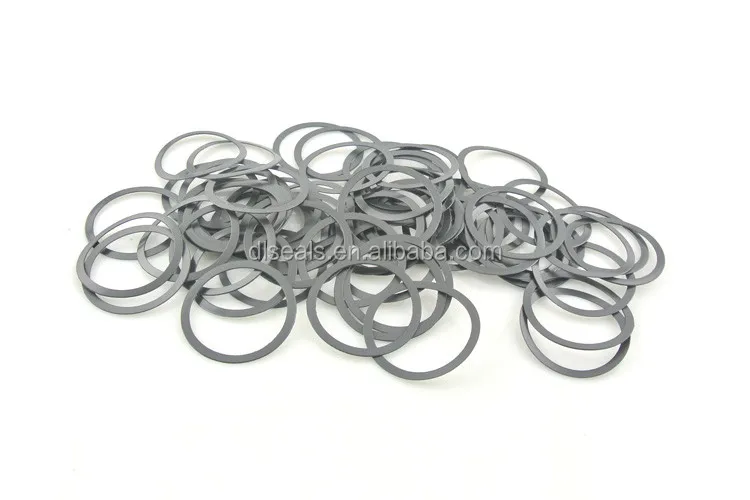 teflon washer8.jpg