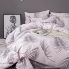 Wholesale comforter sets bedding, luxury super king size bedding sets, 3d bedding sets