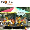 /product-detail/yiqile-high-quality-cool-paradise-carousel-kids-amusement-rides-with-simple-merry-go-round-for-children-safety-playing-for-sale-62093539476.html