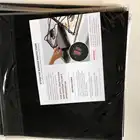 Gas Stove Kitchen Camping Cooking Appliance Ranger Protectors Gas Burner Stove With Non Stick