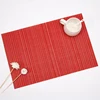 /product-detail/wholesale-restaurant-standard-size-waterproof-table-mat-placemats-62221258383.html