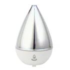 Essence Diffuser Aromatherapy Diffuser Wholesale Mist Aroma Essence Best Selling Aromatherapy Oil Diffuser