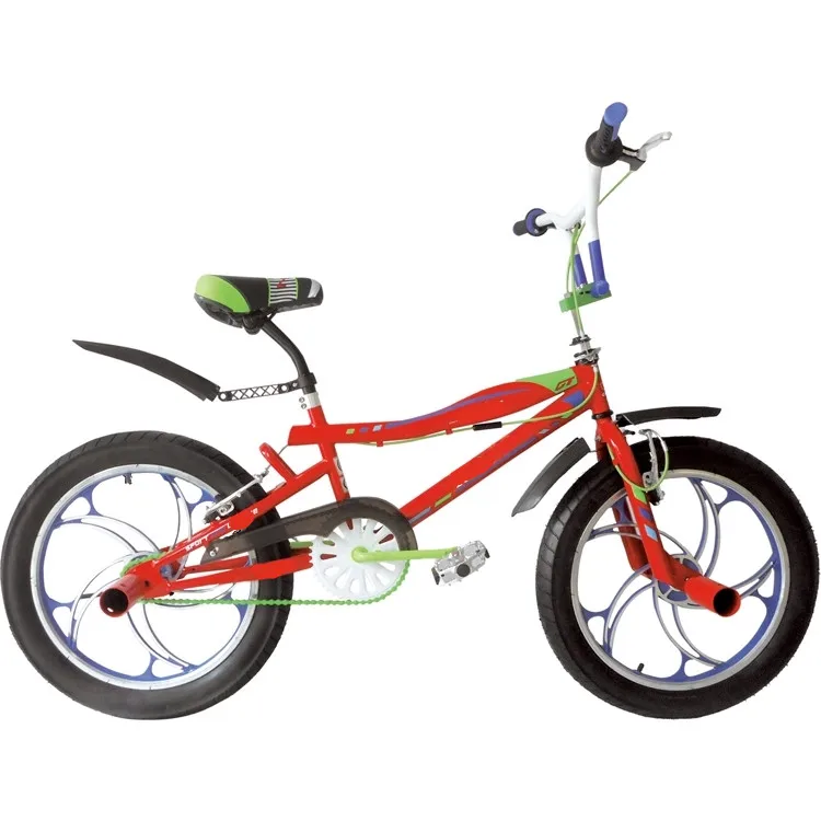 20 inch bmx bike for adults