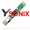 /product-detail/ysonix-pcba-components-bom-for-wireless-signal-jammer-62234258901.html