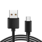 OD3.5-A Warranty for 12 months Top Quality New design usb line data cable