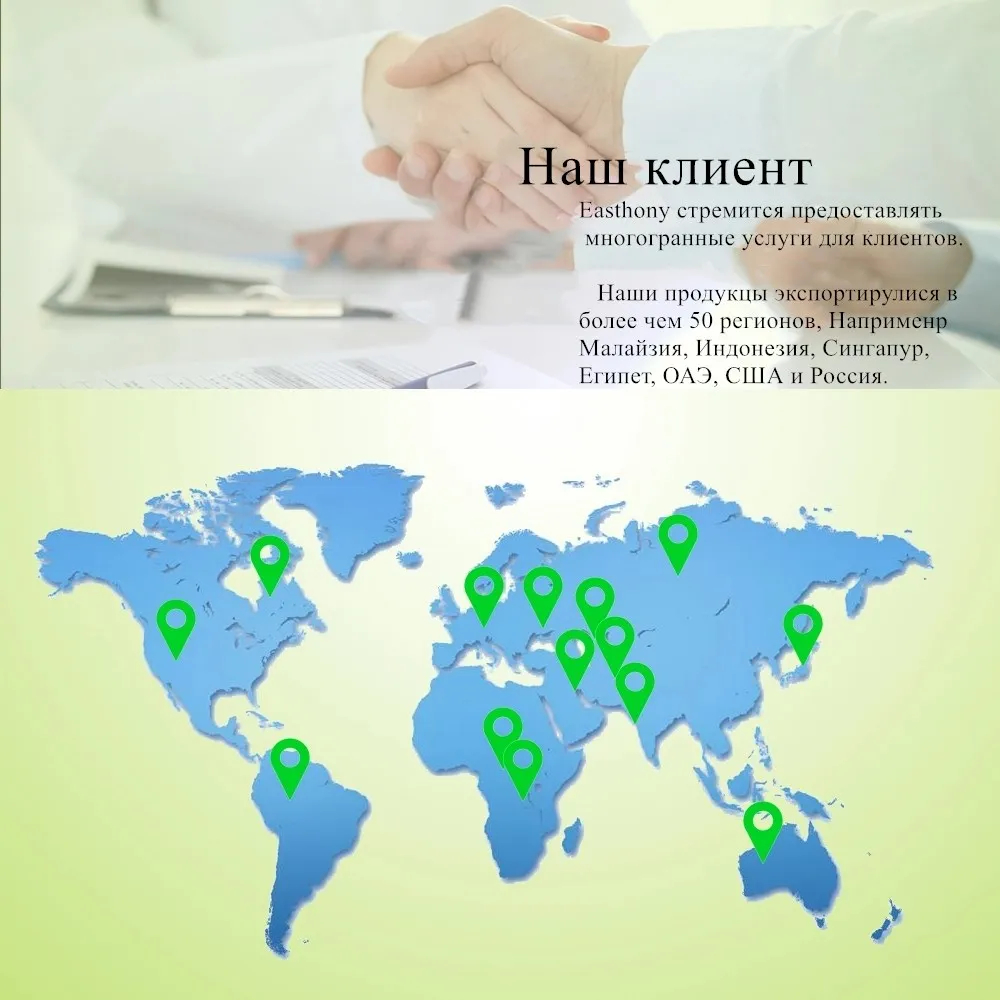 pva.webp_.jpg