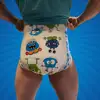 /product-detail/premium-oem-ultra-thick-super-high-absorbency-printed-sexy-abdl-adult-baby-diaper-nappies-by-china-manufacturer-62193456043.html