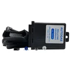 LD 4 cyl cng injector emulator for cng cars