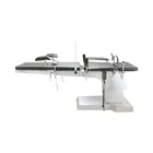 Bed Manufacturers Provide Electric Integrated Surgical Bed