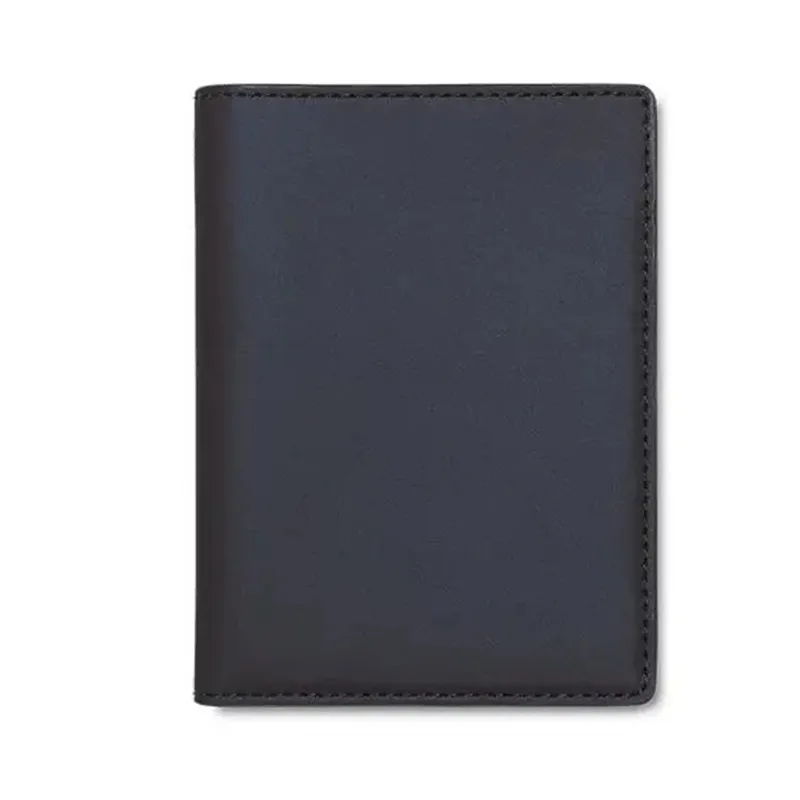 passport wallet (2).jpg