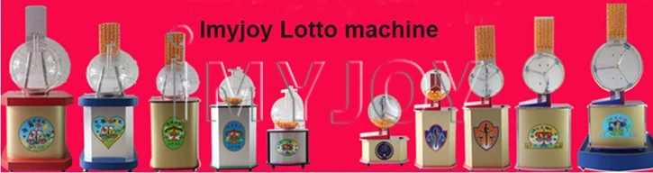 Lotto machine-3.jpg