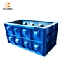 /product-detail/8-nodule-concrete-lego-moulds-60611285785.html