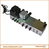 /product-detail/5e3-tube-amplifier-5e3-vacuum-tube-amplifier-60111823578.html
