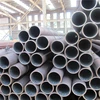 A106(B,C) A106-A A106-B A106-C steam boiler shock absorber mild steel iron pipe