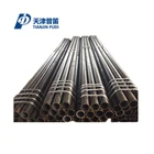 ASTM Carbon Steel Pipe Manufacturer Directly Supply - Carbon Steel Pipe - Seamless Pipe Line