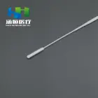 8205 Medical cell nose throat Swabcavity Otolaryngology Sampling Swab with CE ISO FDA certificate