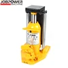 /product-detail/mhc-with-ce-and-iso9001-360-degree-swivel-bottle-10-20-ton-manual-hydraulic-toe-jack-62316473334.html