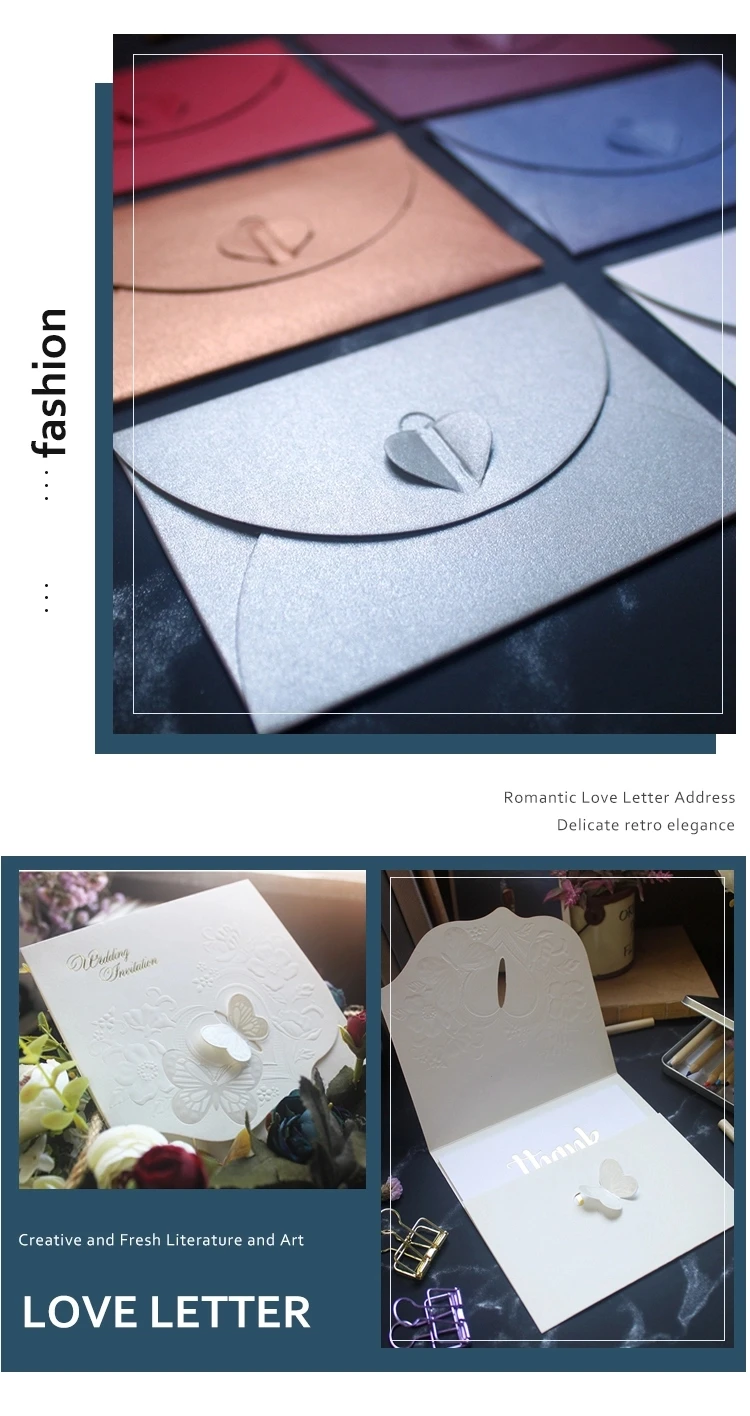 product-Dezheng-Abundant Custom Travel Greeting Card Printing Thank You Postcards Business-img-2