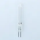 Fluorescent Compact Light DC12V 4U Shape CCFL Fluorescent Code Compact Light