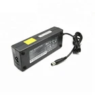 Transformer dc 18.5v ac charger 6.5a 120w power adapter for modem