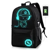 /product-detail/custom-cartoon-printed-waterproof-kids-school-bags-high-school-backpack-with-usb-charger-62358024669.html