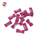 Refined high quality natural Premium Quality ginger sugar