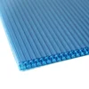 /product-detail/plastic-honeycomb-sheets-material-cellular-polycarbonate-panels-suppliers-manufacturers-62226554465.html