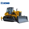 /product-detail/xcmg-official-160hp-mini-crawler-bulldozer-manufacturer-ty160-62415123079.html