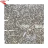 Factory Directly Offer China G664 Granite Slab For Flooring