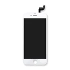 深セントップス品質の電話lcd卸売、iphone 6 6s 6s plus 7 7 plus 8 8 plus xのlcdディスプレイ画面の交換
