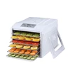 /product-detail/biochef-arizona-sol-food-dehydrator-with-6-x-bpa-free-stainless-steel-drying-trays-digital-timer-62322701059.html