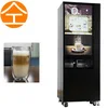 /product-detail/freshly-grinding-bean-to-cup-commercial-coffee-vending-machine-60751159041.html