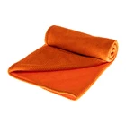 Best selling microfiber pearl cleaning cloth for kitchen, dish washing pearl cloth/rags