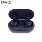Speaker Earbuds NEW ORIGINAL Tws Wireless To Ear Music Speaker Earbuds Earphone With Factory Price