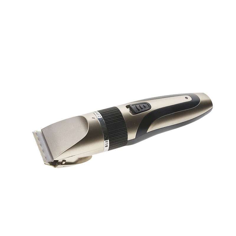 micro hair clippers