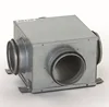/product-detail/air-diffuser-plenum-box-for-air-duct-ventilation-60256013730.html