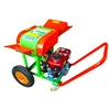 /product-detail/the-chaff-cutter-price-in-pakistan-and-mini-chaff-cutter-machine-on-sale-62386425618.html