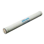 Water Element Water Treatment Filter Nanofiltration Membrane Element N40-4040