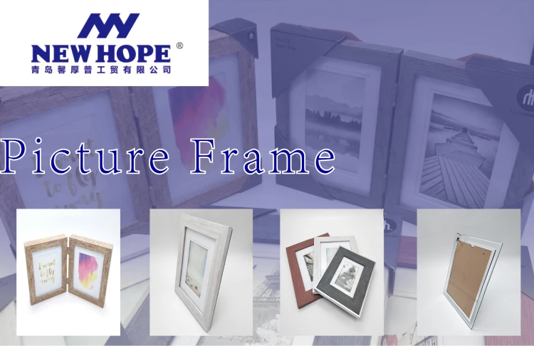 Picutre Frame