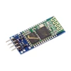 /product-detail/no-button-master-slave-4pin-hc-05-bluetooth-module-62429323603.html