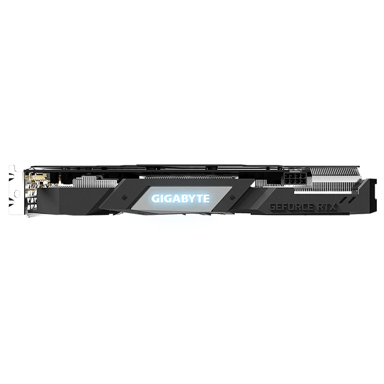 RTX 2070 3X 8G 08.jpg